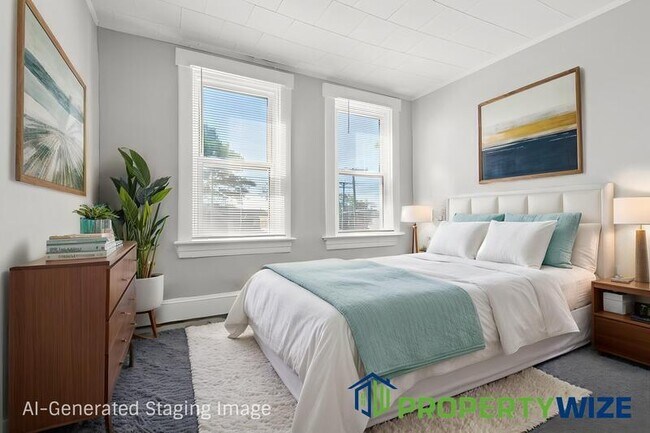 Photo - 3343 Avondale Ave