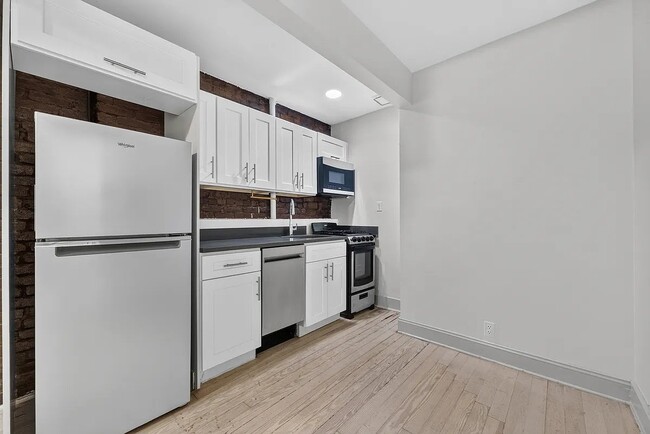318 W 14th St Unidad 1D