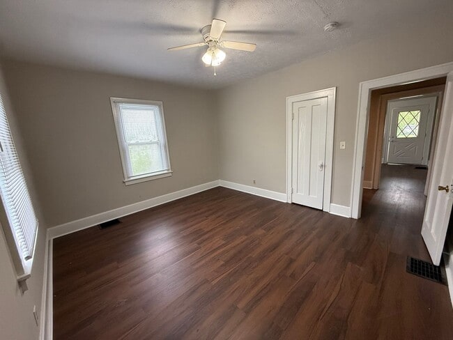 Photo - Beautifully Renovated 3 Bedroom/2 Bath Single-Family Home!