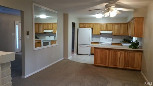 Photo - 8606 Illinois Rd