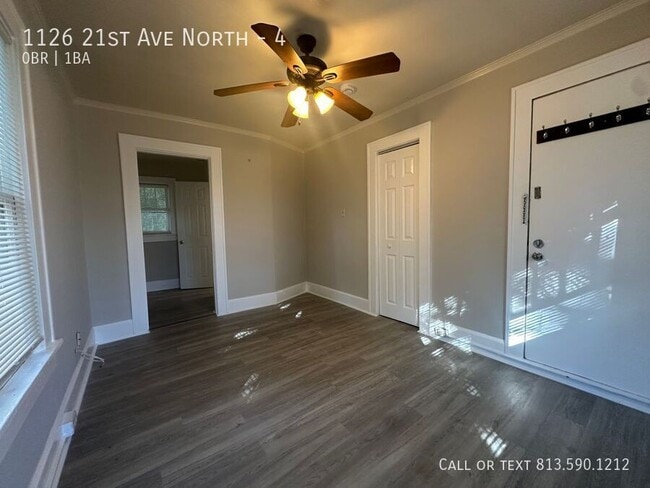 Photo - 1126 21st Ave N Unit 4