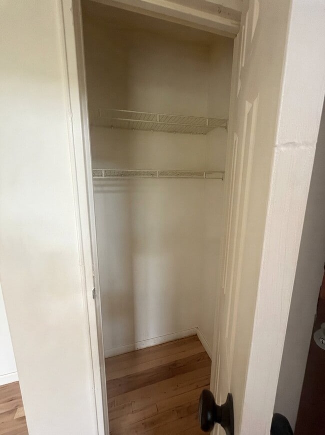 106 Union Rd Unit 2