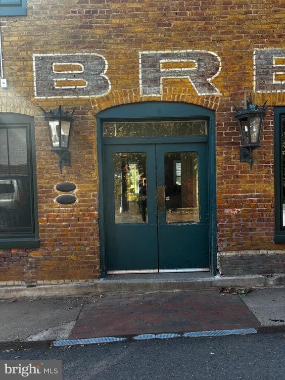 Photo - 6 Coryell St