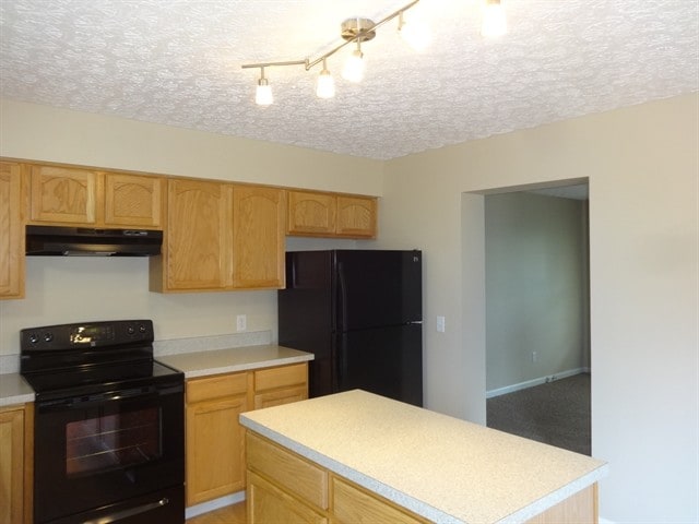 Photo - 522 Hunnicut Dr