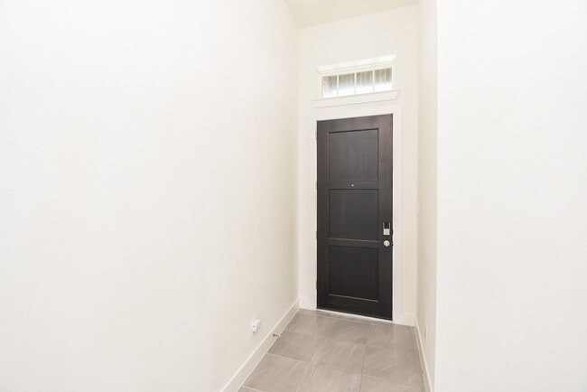 Photo - 4907 Joplin St