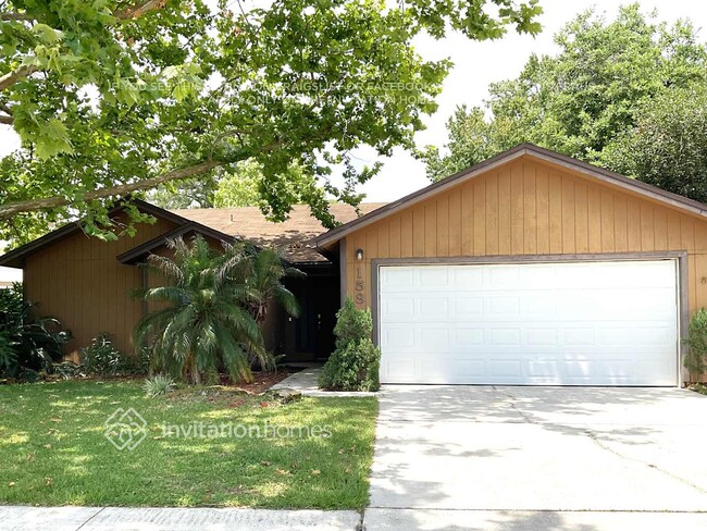 Photo - 158 Annandale Dr E Casa