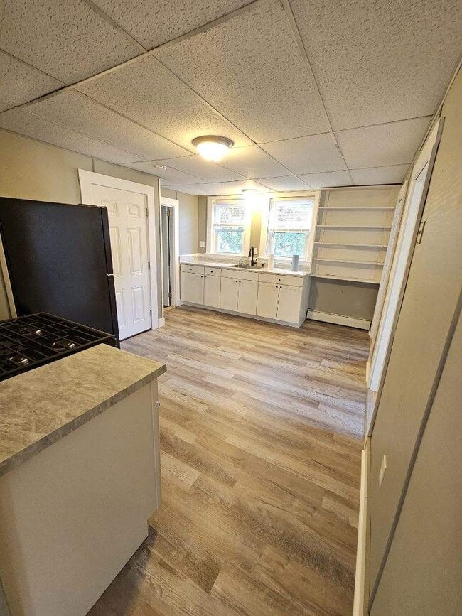 Photo - 92 Peirce St. Unit 2nd Flr