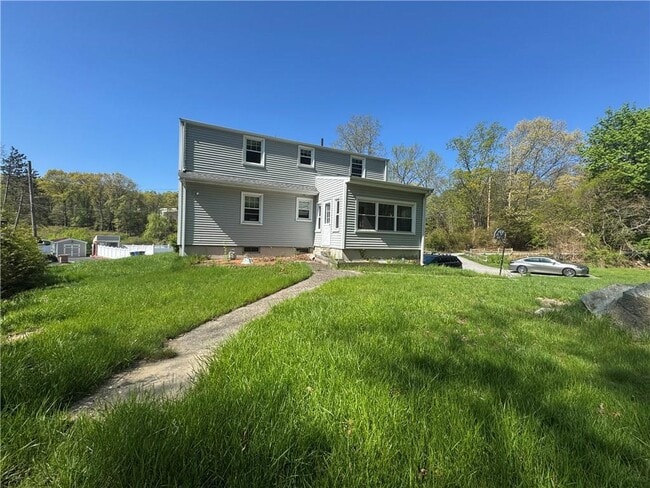 Photo - 51 Ambrose St