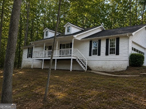 Building Photo - 217 Sweetgum Ln