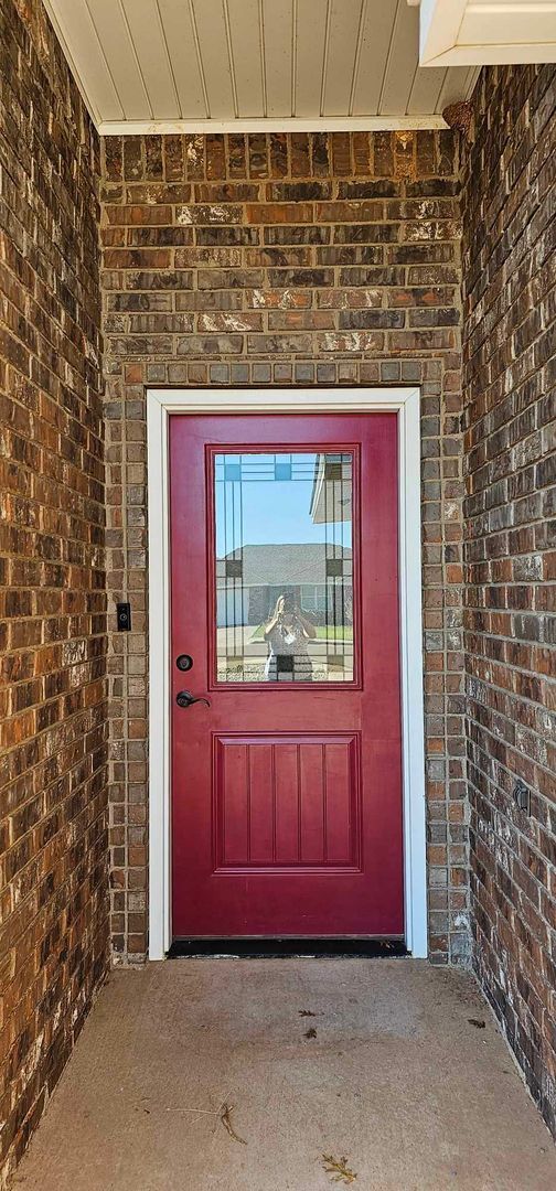 Photo - Beautiful 4 bedroom, 2 bath home for rent