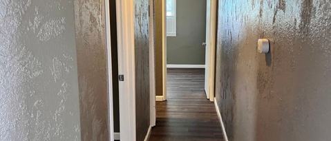 Photo - 3605 N Backer Ave