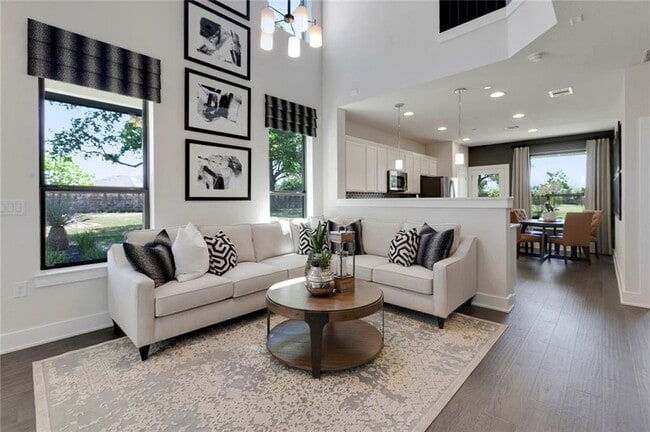 Photo - 12109 Maypole Bend