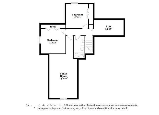 Photo - 3338 Meadowhill Dr