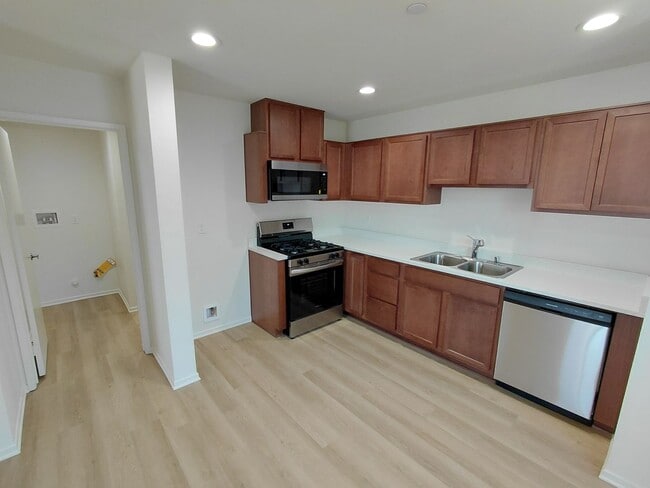 Photo - 475 Palomino Ct Unit ADU