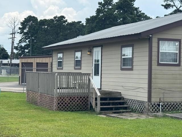 Building Photo - 9123 Stonewood Dr Rental