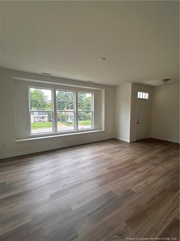 Photo - 1423 Goldsboro Ave