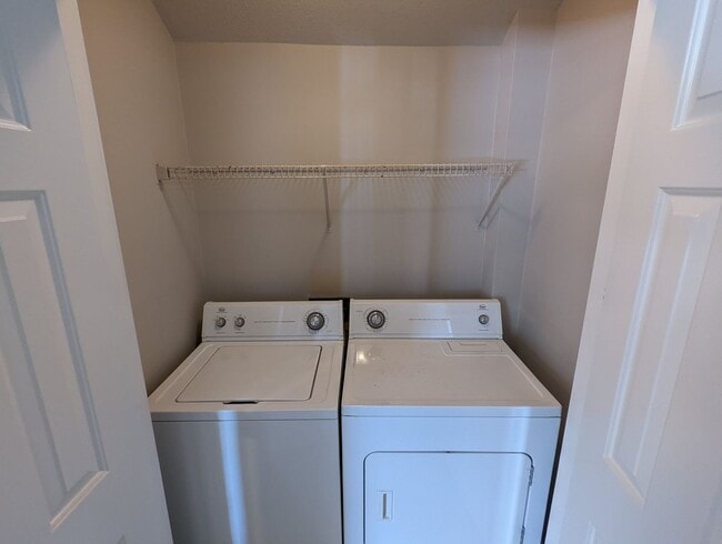 Photo - 700 Sykes St Unit B