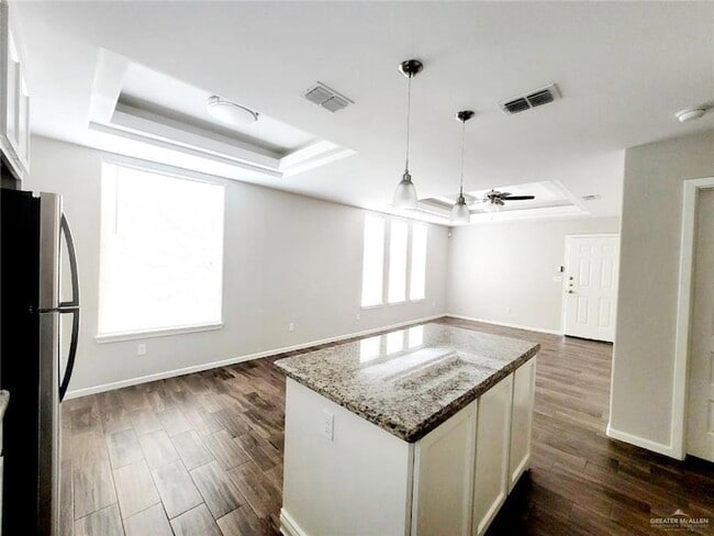 Photo - 2211 Taxco Ct Unit 1
