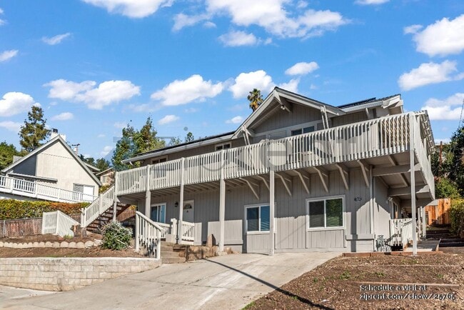 Photo - 10806 Hubbard Way