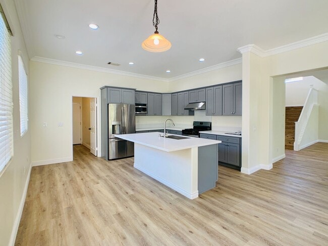 7841 Amarone Pl
