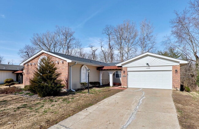 Photo - 11359 Prentice Dr