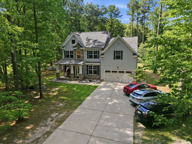 Photo - 1041 Scenic Blvd