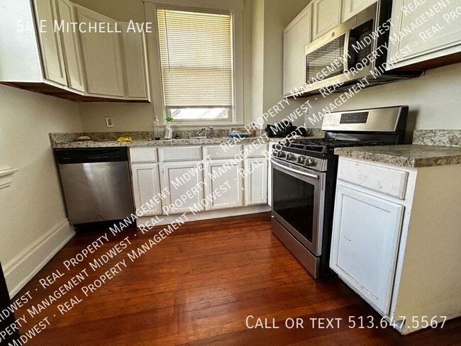 Photo - 54 E Mitchell Ave