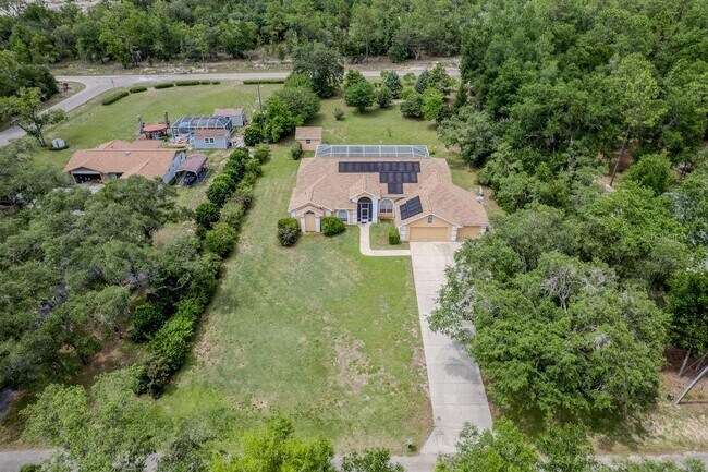 20811 SW 81st Loop