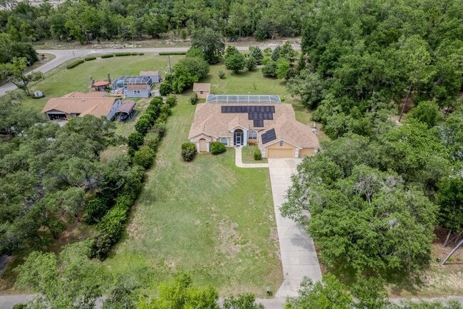 Photo - 20811 SW 81st Loop