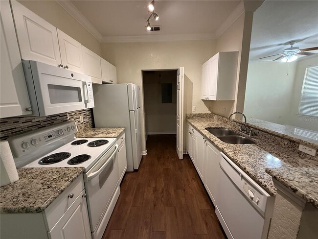 Photo - 875 Grand Regency Pointe Unit 103