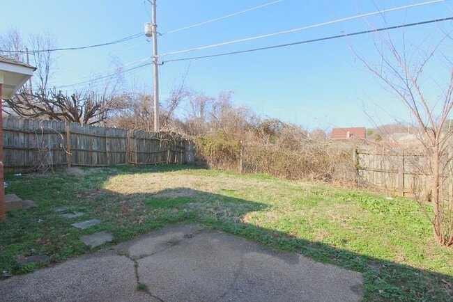 Photo - 5558 Oak Branch Cir N