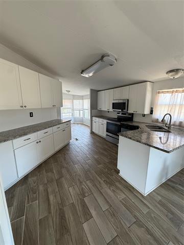 1484 Co Rd 490