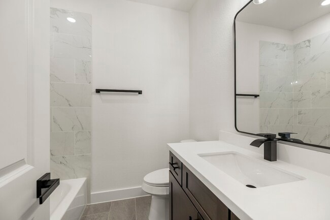 Photo - 6322 Del Rio St