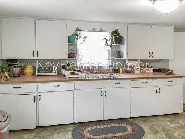 Photo - 812 5th St Unit C