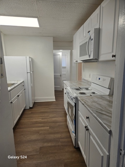 Photo - 4502 Stanton Ave Unit A