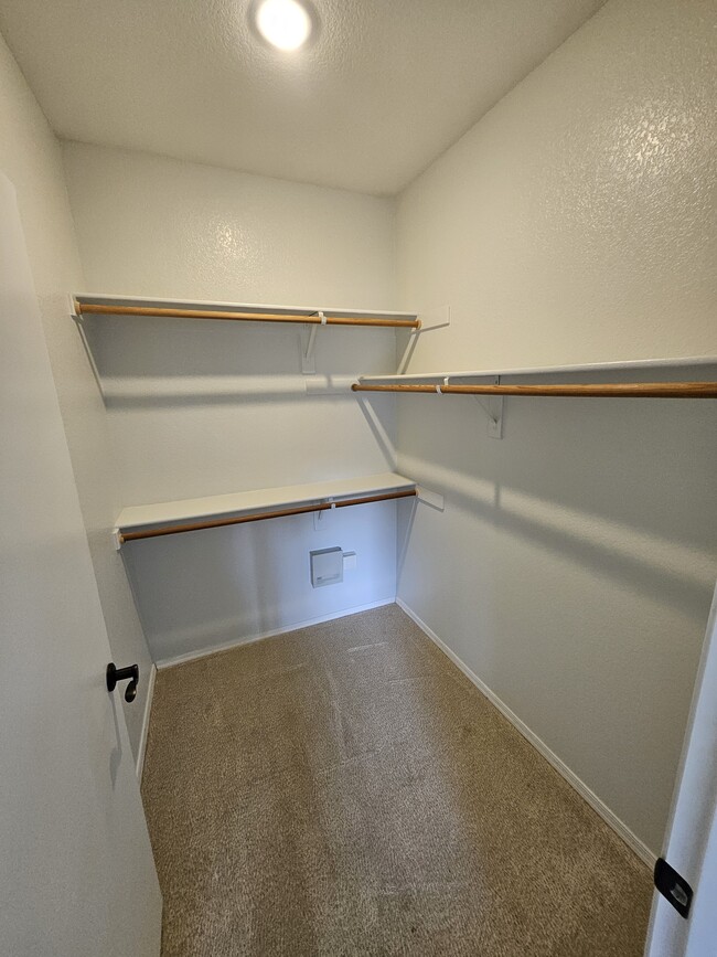 Photo - 4343 E Soliere Ave Unit 1032