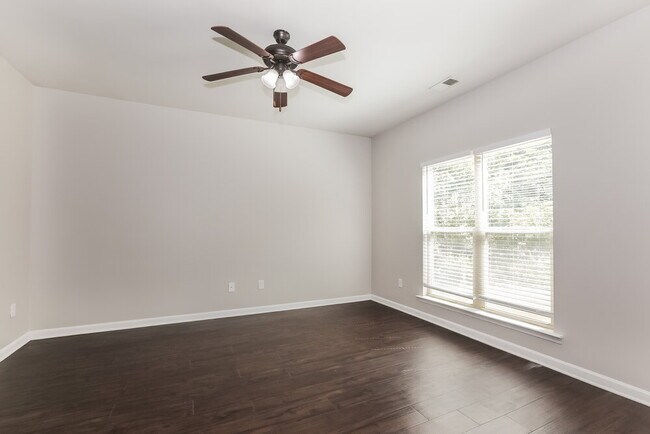 Photo - 308 Sweet Ashley Way