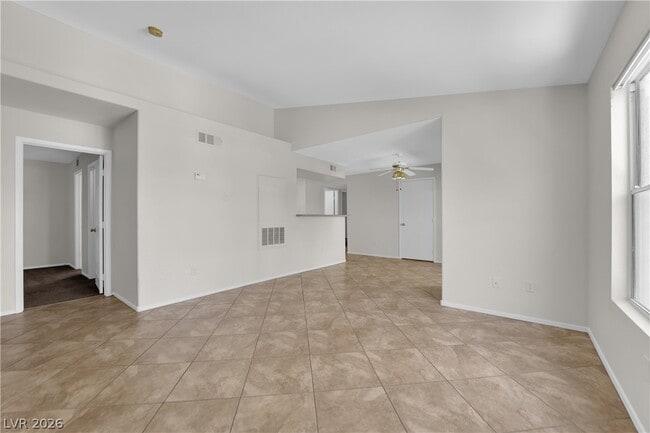 Photo - 2300 E Silverado Ranch Blvd Unit 2056