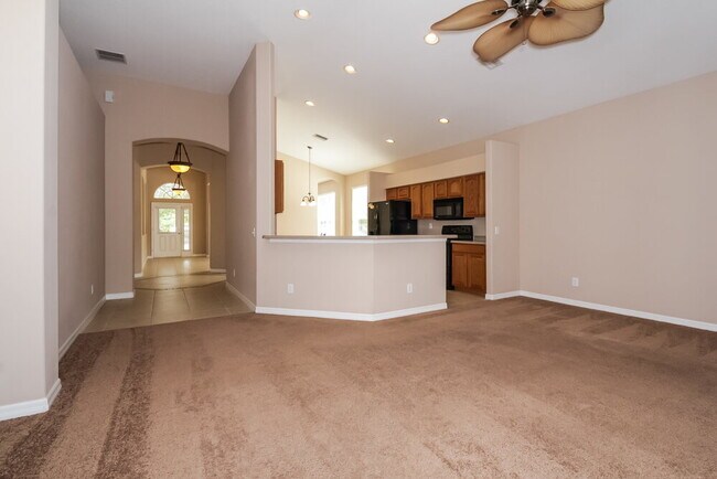 Photo - 1792 Old Summerwood Blvd