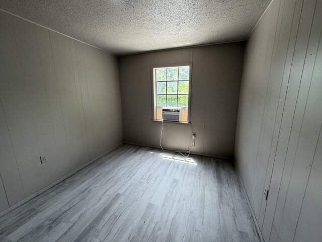 1 Bedroom Apartment- All Bills Paid