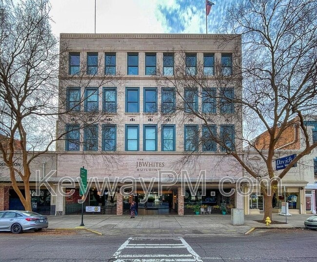 Building Photo - 936 Broad St Unit #405 Rental