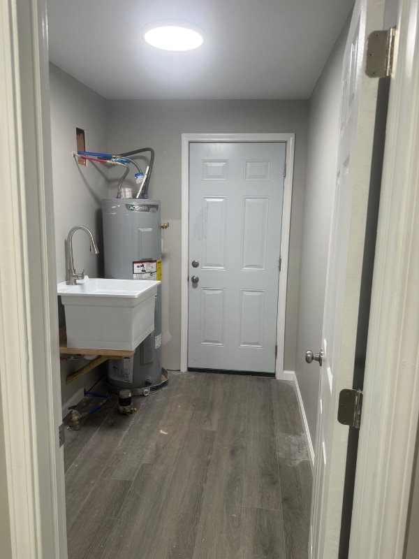 Photo - 3568 3rd Ave