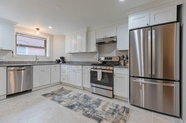 19 Battery St Unit SI ID1050385P