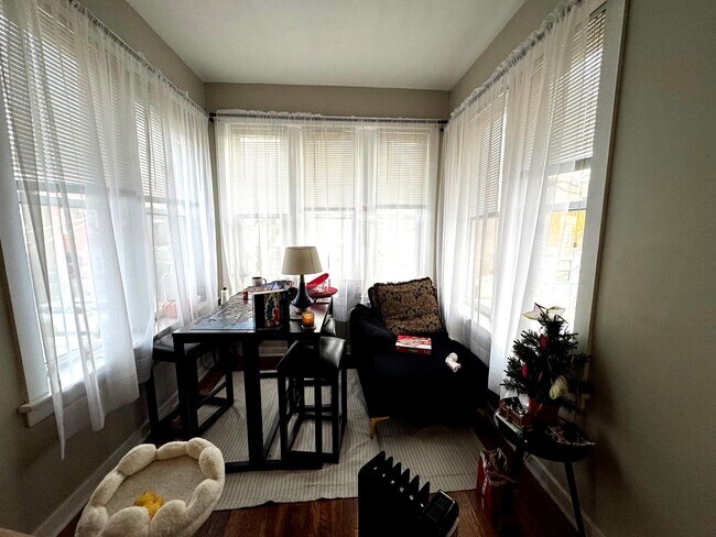 Photo - 1406 N Campbell Ave Unidad 2