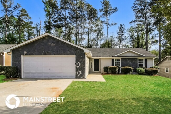 Building Photo - 420 Cheri Pl