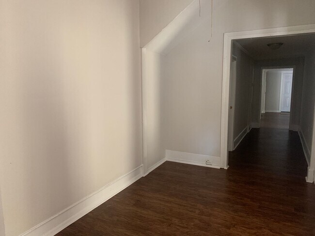 Photo - 816 Maple Ave SW Unidad A