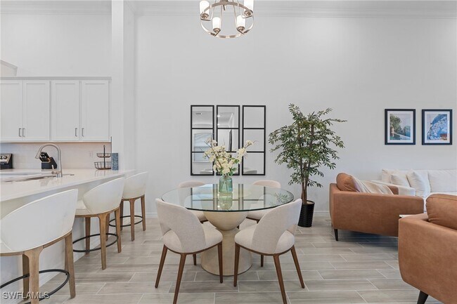 Photo - 11831 Venetian Lagoon Dr Unit 204