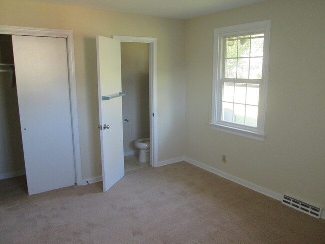 Photo - 3914 Longleaf Dr