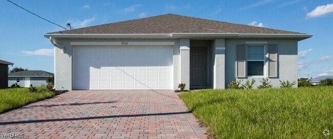 Building Photo - 8032 Marsh Cir Rental