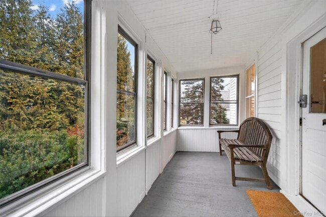 Photo - 27 Algernon St